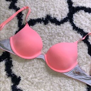Victoria Secret bra
